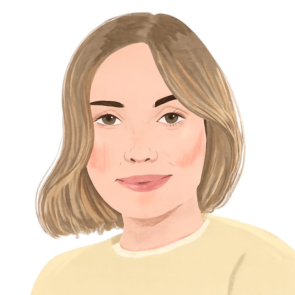 Люнона Рудникова